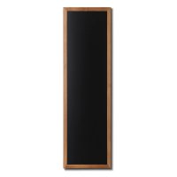 Showdown® Displays Kreidetafel Natura Tafel nicht...