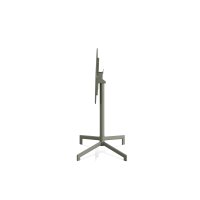 barths Stehtisch Versa 600 x 740/1.020 mm (Ø x H) (Farbe)