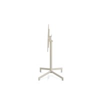 barths Stehtisch Versa 600 x 740/1.020 mm (Ø x H) (Farbe)