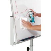 DURABLE Reinigungsschaum WHITEBOARD FOAM 400 Dose 400ml