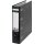 Leitz Doppelordner 10920000 2xDIN A5 quer 75mm Pappe schwarz