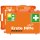 SÖHNGEN® Erste Hilfe Koffer DIREKT ca. 31 x 21 x 13 cm (B x H x T) DIN 13157 orange