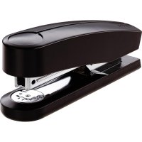 NOVUS Heftgerät B 3 24/6, 26/6...