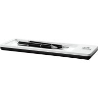 HAN Stiftschale i-Line 28 x 1,8 x 9,5 cm (B x H x T) ABS...