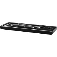 HAN Stiftschale i-Line 28 x 1,8 x 9,5 cm (B x H x T) ABS...