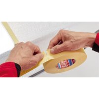 tesa® Kreppband tesakrepp®...