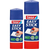 tesa® Klebestift Easy Stick® nicht...