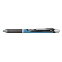 Pentel Gelschreiber EnerGel Xm Retractable 0,25mm rot...