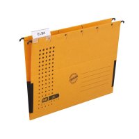 ELBA Hängetasche chic® ULTIMATE® DIN A4...