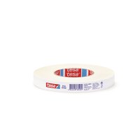 tesa® Gewebeband extra Power® Perfect...
