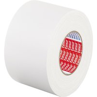 tesa® Gewebeband tesaband® 4651 Premium...