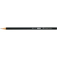 Faber-Castell Bleistift 1111 HB (Bezeichnung der Härte)