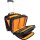 Exacompta Notebooktrolley Exatrolley 18534E 44x27x37cm sw