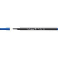 Schneider Tintenrollermine Topball 850 0,5mm rot...