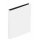 PAGNA Ringbuch Basic Colours DIN A5 Pappe blau (Farbe)
