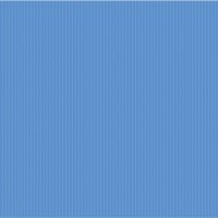 Clairefontaine Geschenkpapier 70 cm x 3 m (B x L)...