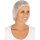 HYGONORM Baretthaube Bettina Light 12649 100 St./Pack