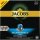 JACOBS Kaffeekapsel Decaffeinato 6 Nespresso® Maschine Lungo Intensität: 6 20 x 5,2 g/Pack.
