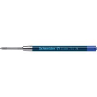 Schneider Kugelschreibermine Slider 755 Schneider...