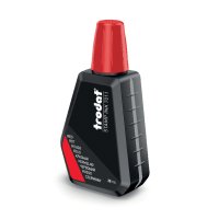 trodat® Stempelfarbe Colour 7011 Handstempelkissen...