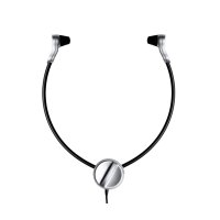 Grundig Kopfhörer Digta Swingphone 568...