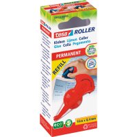 tesa® Nachfüllkassette permanent tesa...