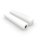 Canon Plotterpapier IJM119 Premium 914 mm x 45 m (B x L) 100g/m²
