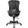 TOPSTAR Bürodrehstuhl Head Point SY HE20PBC00 schwarz/schwarz