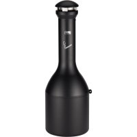 Rubbermaid Standascher Infinity™ Genie 33 x 100 cm...