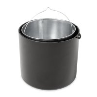 Rubbermaid Standascher Infinity™ Genie 33 x 100 cm...