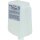 CWS Seifencreme Best Cream 5464 500ml