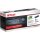 edding Toner 18-2009 wie HP CE285A schwarz