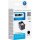 KMP Tintenpatrone H47 1711,4541 wie HP CC654AE Nr.901XL 14ml schwarz