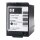 HP Tintenpatrone C6602A 18ml schwarz