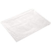 Rexel® Abfallsack Rexel Optimum AutoFeed+ 600, 750...