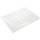 Rexel® Abfallsack Rexel Optimum AutoFeed+ 600, 750 175l transparent 20 St./Pack.