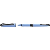 Schneider Tintenroller One Hybrid N 05 0,5mm blau...