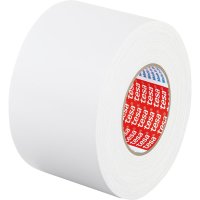 tesa® Gewebeband tesaband® 4651 Premium...