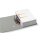 Jalema Abheftbügel Plus 5712525 gelb/weiß 100 St./Pack.