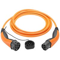 LAPP Ladekabel Elektroauto Standard Plug-in-Hybrid (PHEV)...