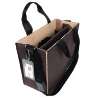 SIGEL Aufbewahrungstasche Desk Sharing Notebook, Handy,...