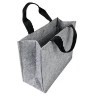 SIGEL Aufbewahrungstasche Desk Sharing Notebook, Handy,...