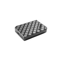 Verbatim Festplatte extern Store ´n´Go Mini...