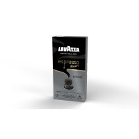 Lavazza Espressokapsel Maestro Nespresso® Maschine...