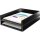 Leitz Briefkorb Duo Colour 53610095 schwarz