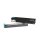 Lexmark Resttonerbehälter C950X76G X 950DE, -950DHE, -952DHE, -952DE, -954DE, -954DHE, C 950DE ca. 30.000 Seiten