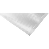 Bartscher Vakuumfolie 22 cm x 5 m (B x L) 80µm...