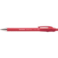 Paper Mate Kugelschreiber FlexGrip® Ultra RT 1mm M...