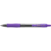 PILOT Gelschreiber G2+-7 0,4mm grün (Schreibfarbe)