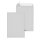 MAILmedia Versandtasche DIN C4 229 x 324 mm (B x H) mit Haftklebung ohne Fenster 100g/m² recyclinggrau 250 St./Pack.